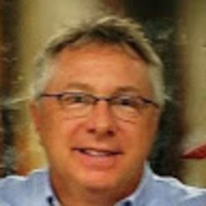 Meet your Posher, Thomas